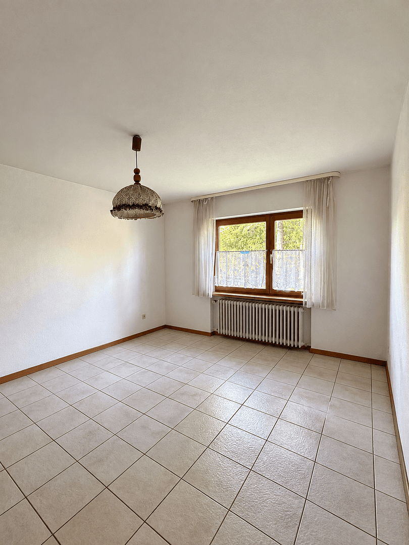 Predaj domu 196 m², pozemok 1.478 m², Klingstraße 12, Freiensteinau, Hesensko Predaj domu 196 m², pozemok 1.478 m², Klingstraße 12, Freiensteinau, Hesensko