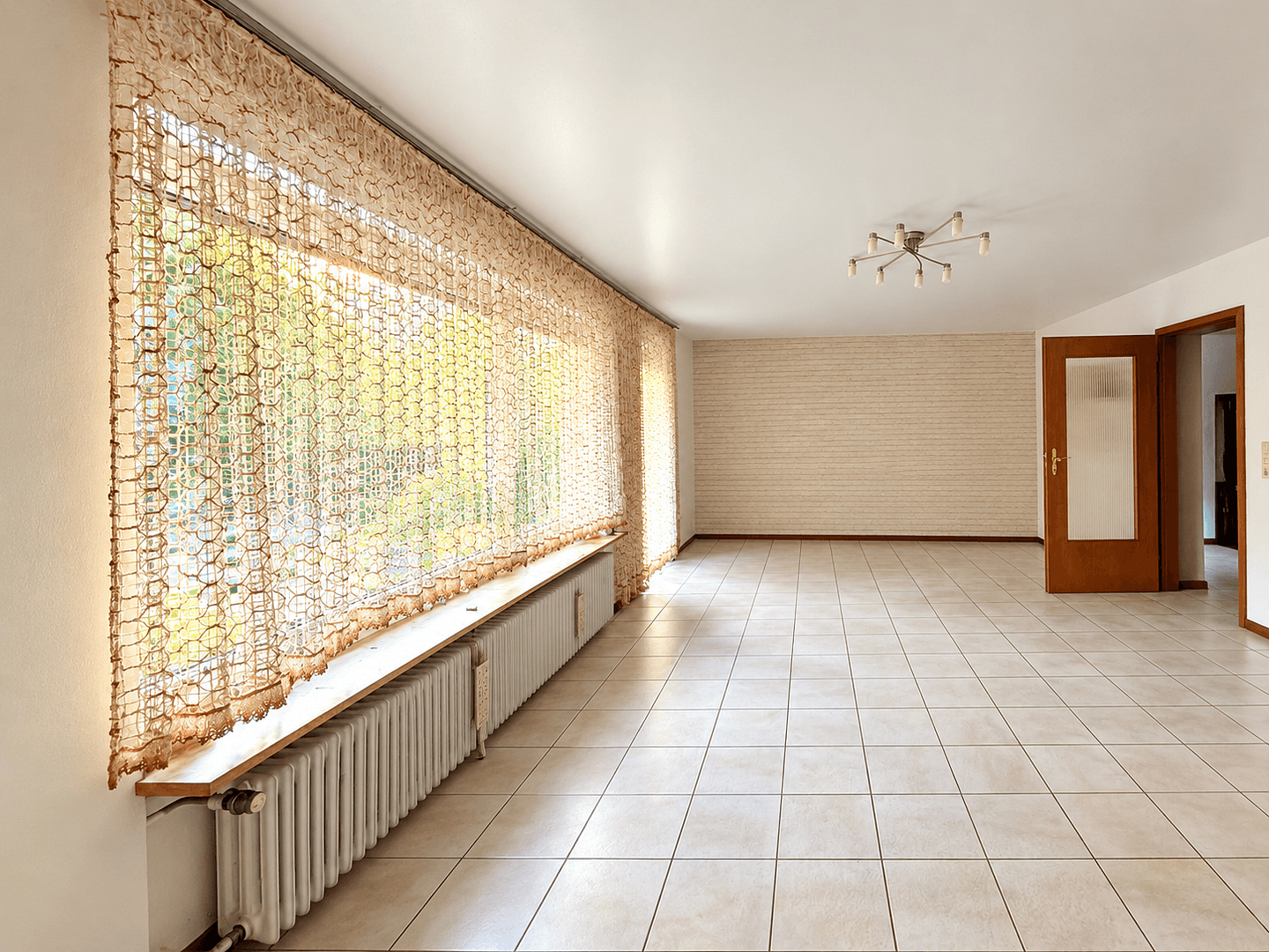 Predaj domu 196 m², pozemok 1.478 m², Klingstraße 12, Freiensteinau, Hesensko Predaj domu 196 m², pozemok 1.478 m², Klingstraße 12, Freiensteinau, Hesensko