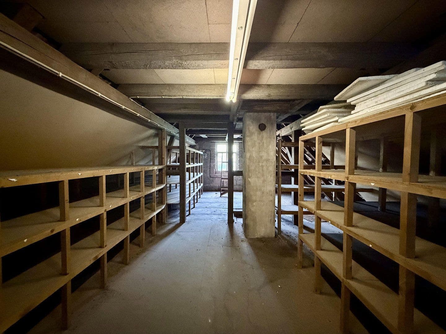 Predaj domu 196 m², pozemok 1.478 m², Klingstraße 12, Freiensteinau, Hesensko Predaj domu 196 m², pozemok 1.478 m², Klingstraße 12, Freiensteinau, Hesensko