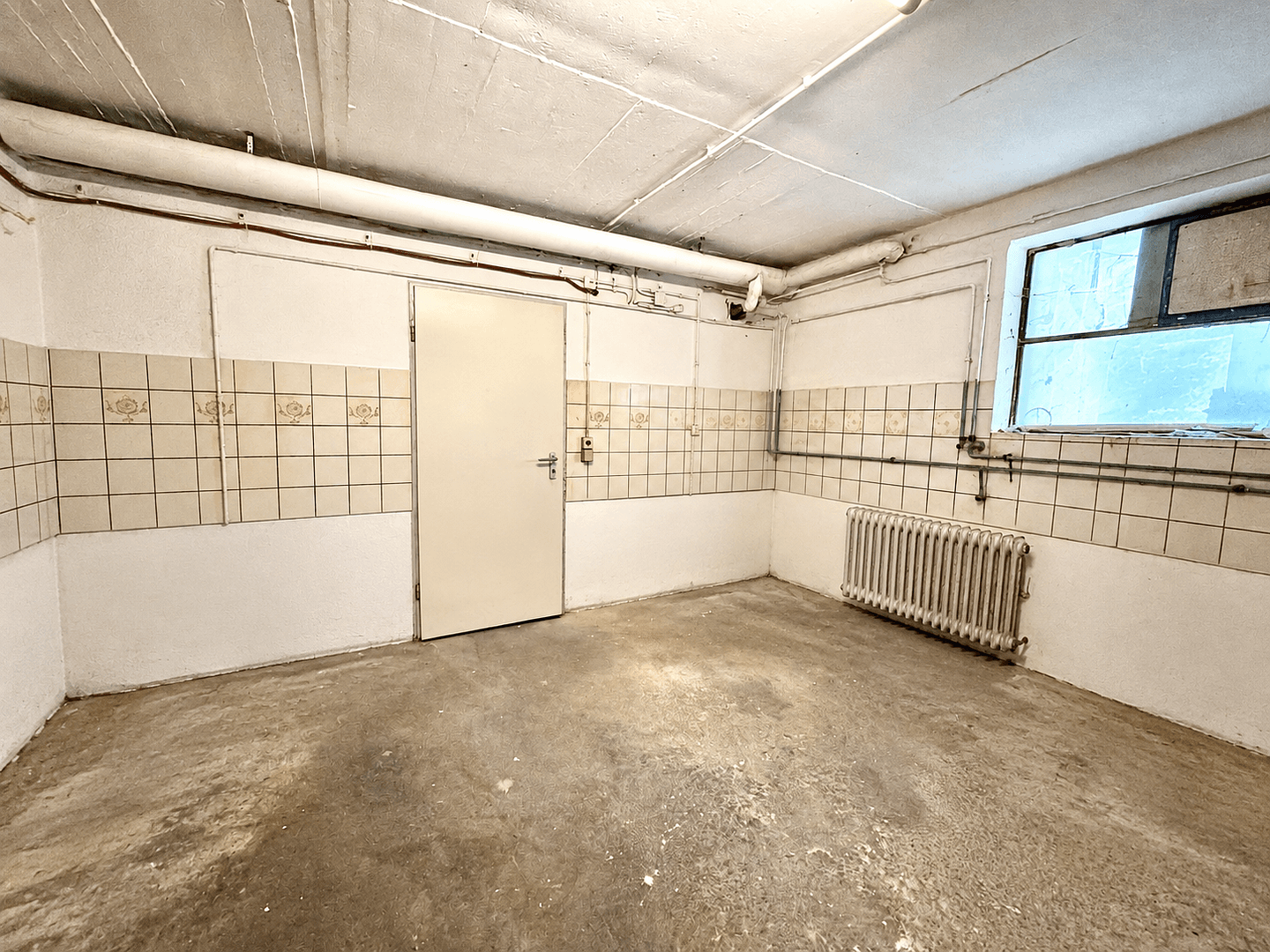 Predaj domu 196 m², pozemok 1.478 m², Klingstraße 12, Freiensteinau, Hesensko Predaj domu 196 m², pozemok 1.478 m², Klingstraße 12, Freiensteinau, Hesensko