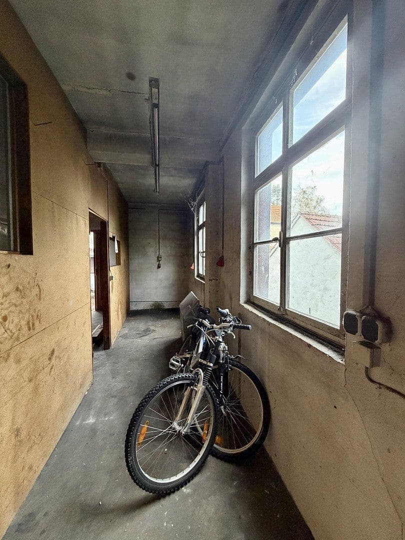 Predaj domu 196 m², pozemok 1.478 m², Klingstraße 12, Freiensteinau, Hesensko Predaj domu 196 m², pozemok 1.478 m², Klingstraße 12, Freiensteinau, Hesensko