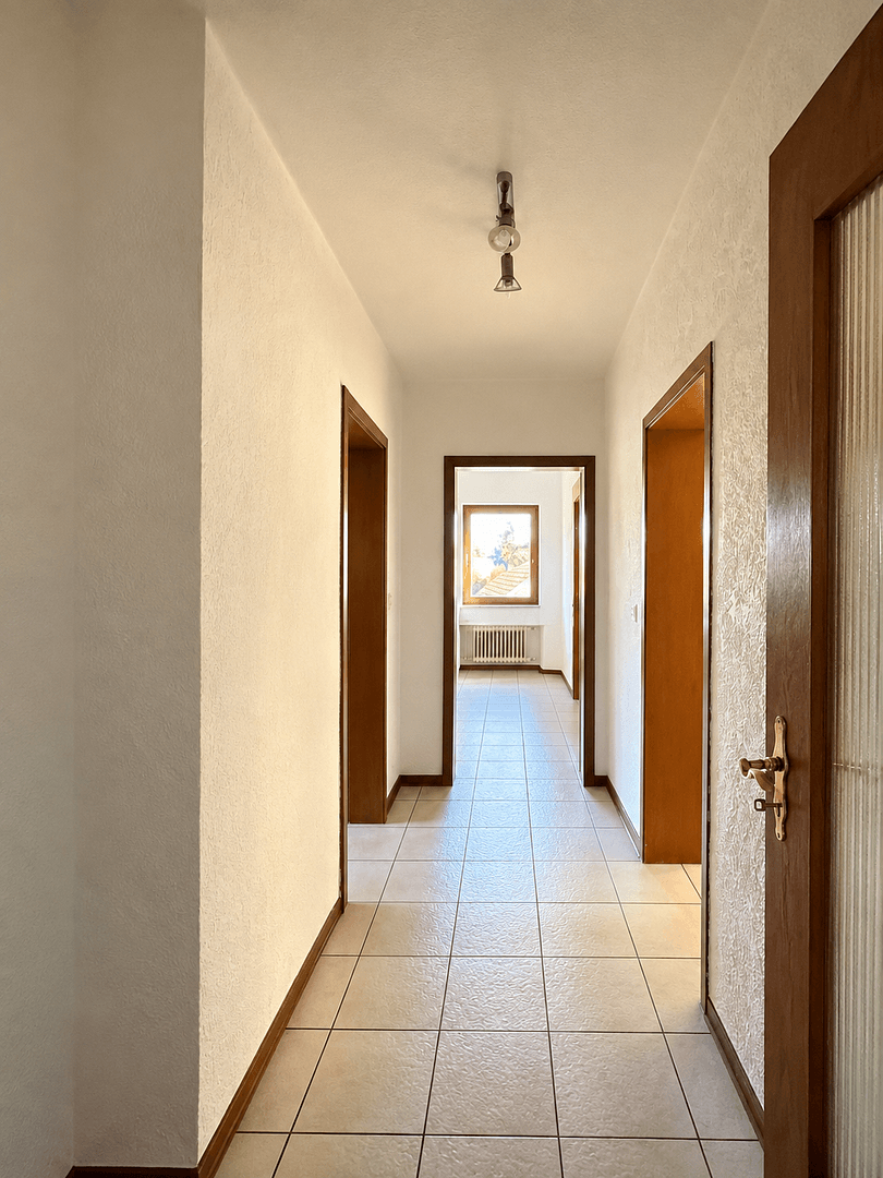 Predaj domu 196 m², pozemok 1.478 m², Klingstraße 12, Freiensteinau, Hesensko Predaj domu 196 m², pozemok 1.478 m², Klingstraße 12, Freiensteinau, Hesensko