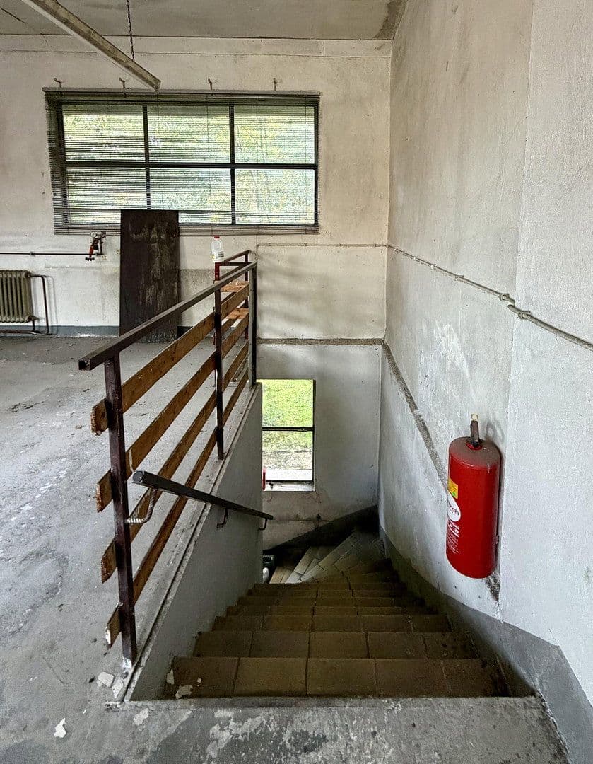 Predaj domu 196 m², pozemok 1.478 m², Klingstraße 12, Freiensteinau, Hesensko Predaj domu 196 m², pozemok 1.478 m², Klingstraße 12, Freiensteinau, Hesensko