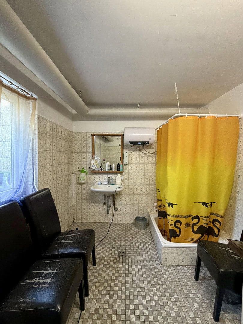 Predaj domu 196 m², pozemok 1.478 m², Klingstraße 12, Freiensteinau, Hesensko Predaj domu 196 m², pozemok 1.478 m², Klingstraße 12, Freiensteinau, Hesensko