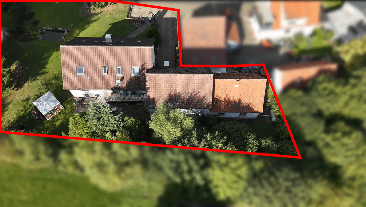 Predaj domu 196 m², pozemok 1.478 m², Klingstraße 12, Freiensteinau, Hesensko Predaj domu 196 m², pozemok 1.478 m², Klingstraße 12, Freiensteinau, Hesensko