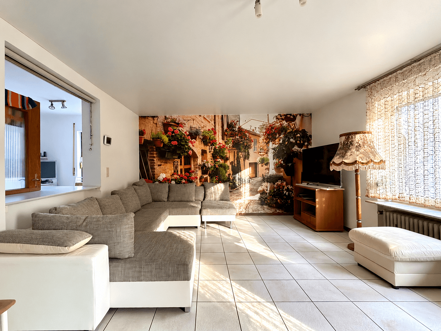 Predaj domu 196 m², pozemok 1.478 m², Klingstraße 12, Freiensteinau, Hesensko Predaj domu 196 m², pozemok 1.478 m², Klingstraße 12, Freiensteinau, Hesensko