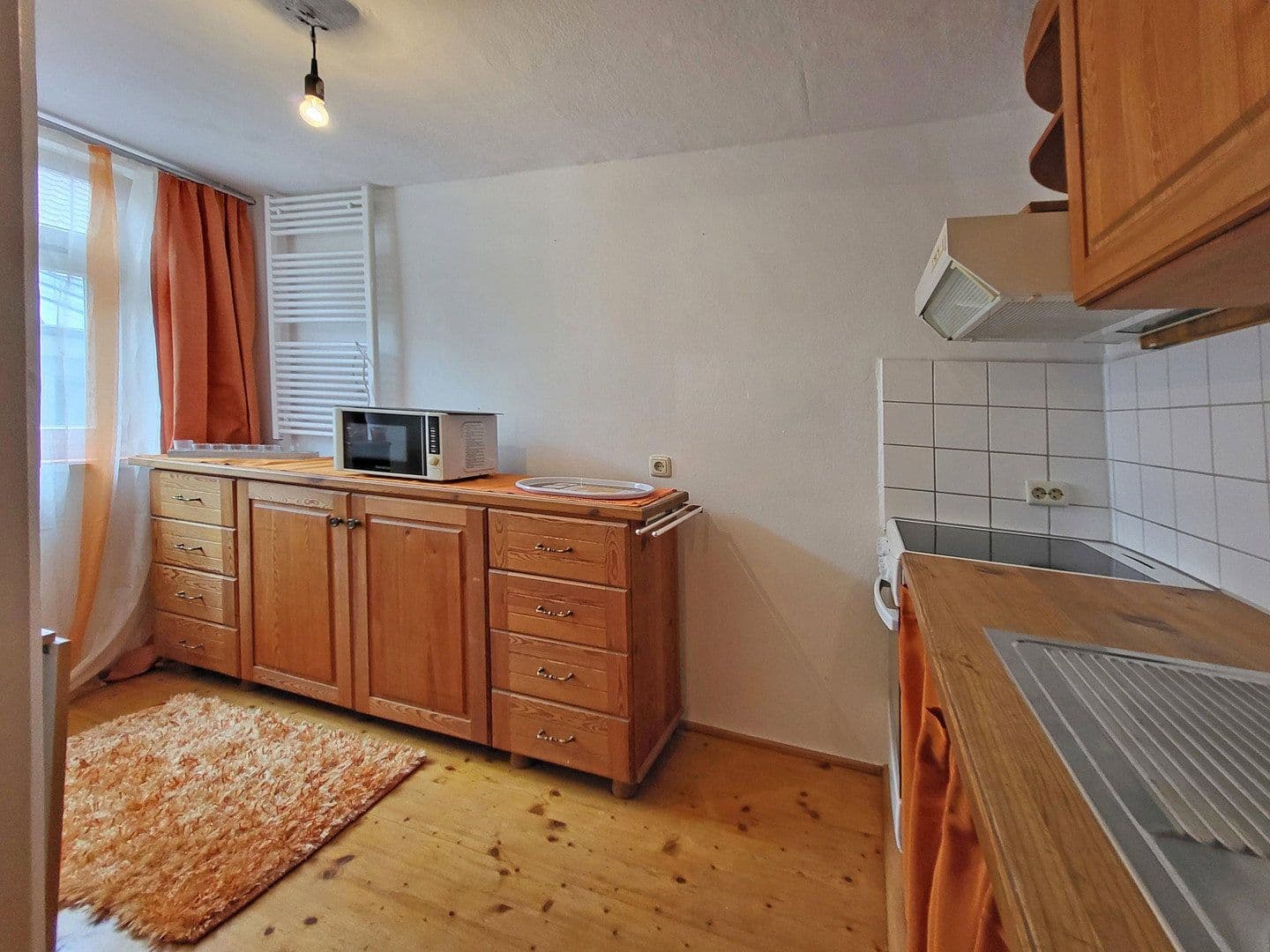 Predaj bytu 3-izbový 50 m², Saurengreinswinkel 7, Augsburg, Bavorsko Predaj bytu 3-izbový 50 m², Saurengreinswinkel 7, Augsburg, Bavorsko