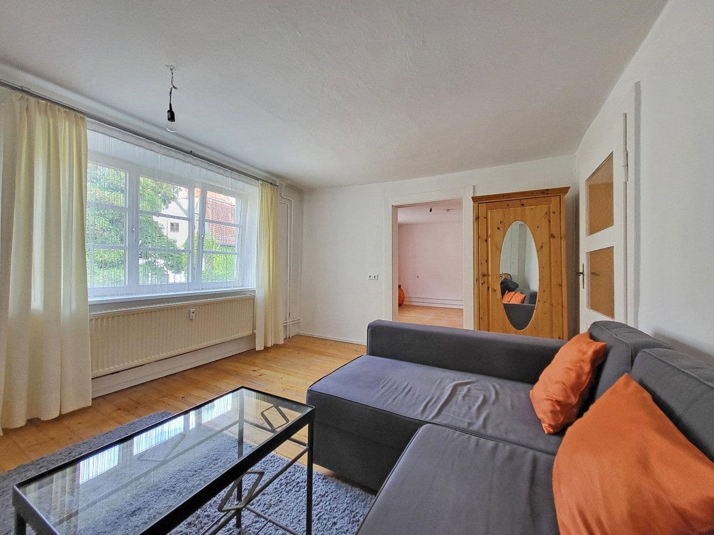 Predaj bytu 3-izbový 50 m², Saurengreinswinkel 7, Augsburg, Bavorsko Predaj bytu 3-izbový 50 m², Saurengreinswinkel 7, Augsburg, Bavorsko