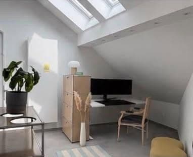 Prenájom bytu 2-izbový 80 m², Zementstraße 57, Essen, Severné Porýnie - Westfálsko Prenájom bytu 2-izbový 80 m², Zementstraße 57, Essen, Severné Porýnie - Westfálsko