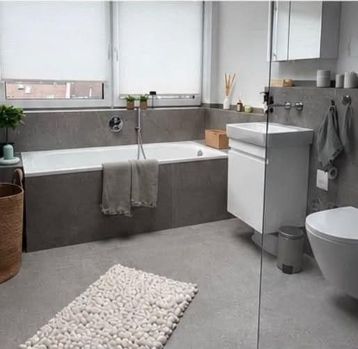 Prenájom bytu 2-izbový 80 m², Zementstraße 57, Essen, Severné Porýnie - Westfálsko Prenájom bytu 2-izbový 80 m², Zementstraße 57, Essen, Severné Porýnie - Westfálsko