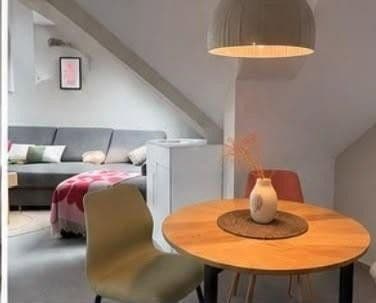 Prenájom bytu 2-izbový 80 m², Zementstraße 57, Essen, Severné Porýnie - Westfálsko Prenájom bytu 2-izbový 80 m², Zementstraße 57, Essen, Severné Porýnie - Westfálsko