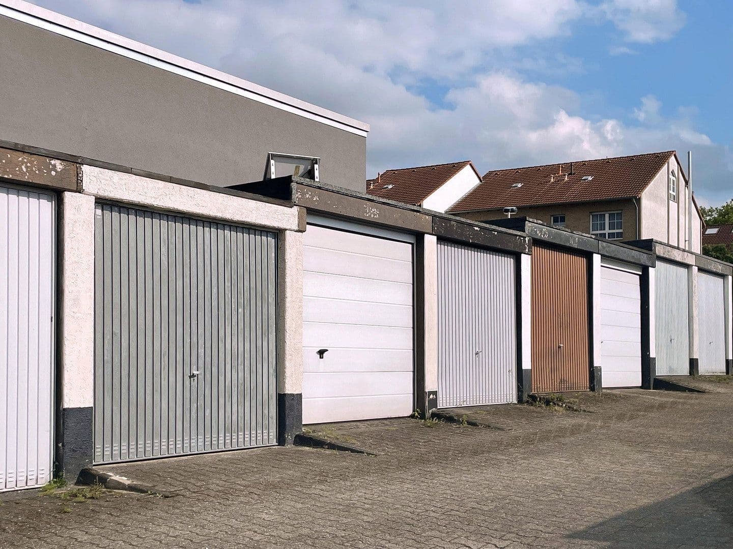Predaj domu 120 m², pozemok 255 m², Gröditzberg 39, Solingen, Severné Porýnie - Westfálsko Predaj domu 120 m², pozemok 255 m², Gröditzberg 39, Solingen, Severné Porýnie - Westfálsko