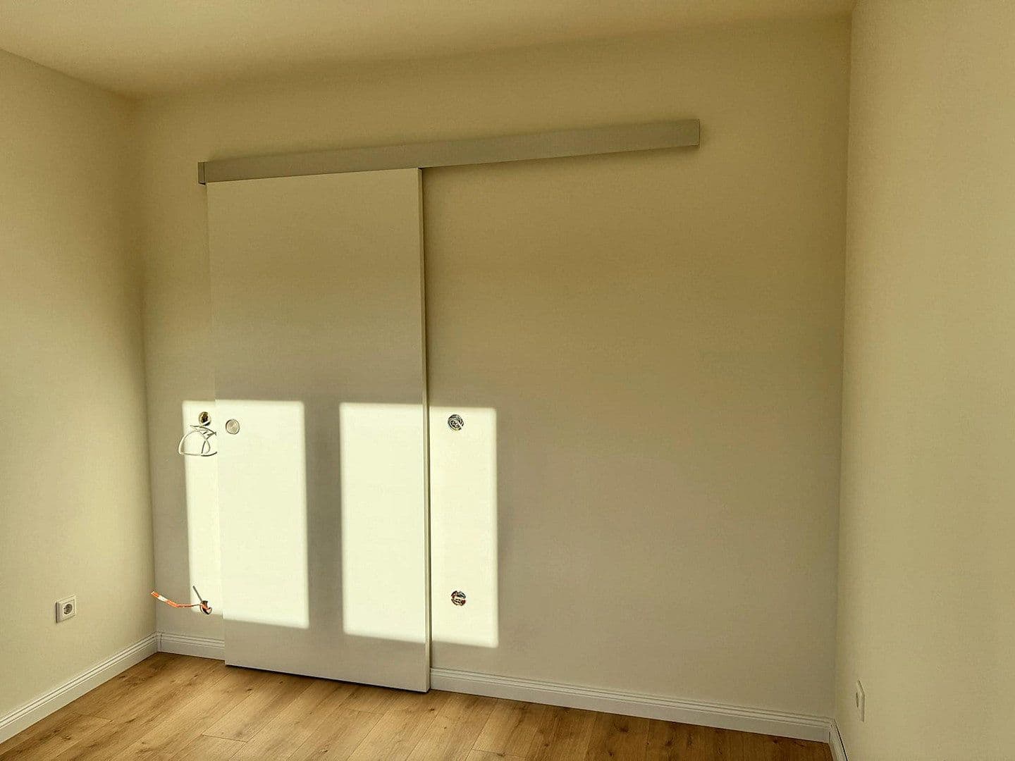 Prenájom bytu 2-izbový 45 m², Köln, Severné Porýnie - Westfálsko Prenájom bytu 2-izbový 45 m², Köln, Severné Porýnie - Westfálsko