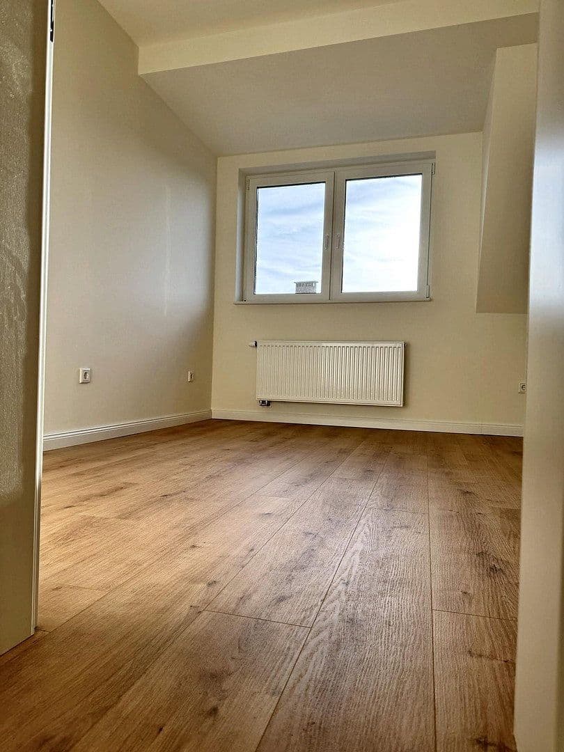 Prenájom bytu 2-izbový 45 m², Köln, Severné Porýnie - Westfálsko Prenájom bytu 2-izbový 45 m², Köln, Severné Porýnie - Westfálsko