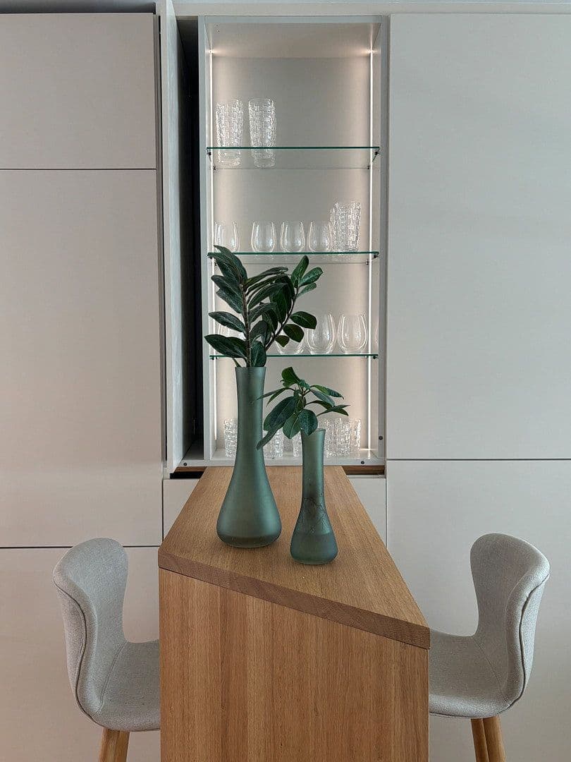 Predaj bytu 4-izbový 110 m², Jedlersdorfer Straße 142, Wien, Viedeň Predaj bytu 4-izbový 110 m², Jedlersdorfer Straße 142, Wien, Viedeň
