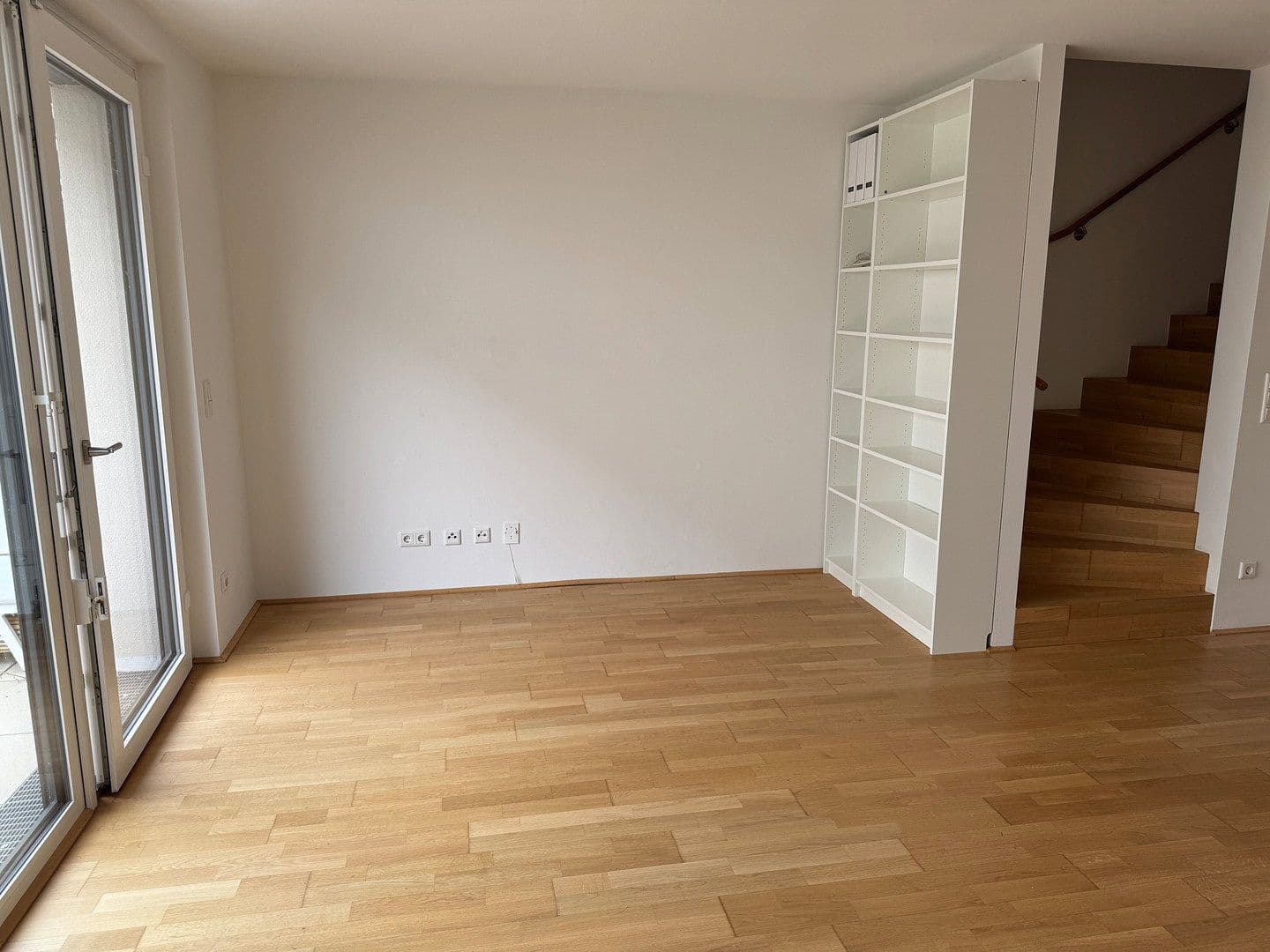 Predaj bytu 4-izbový 110 m², Jedlersdorfer Straße 142, Wien, Viedeň Predaj bytu 4-izbový 110 m², Jedlersdorfer Straße 142, Wien, Viedeň
