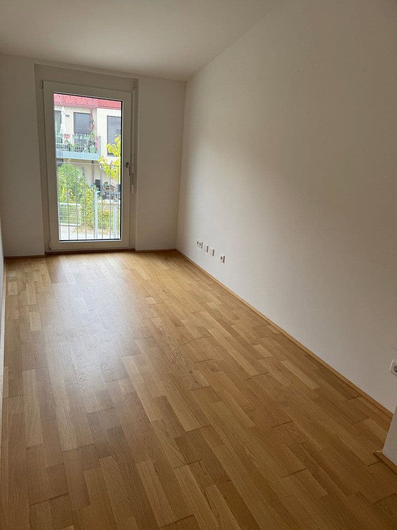 Predaj bytu 4-izbový 110 m², Jedlersdorfer Straße 142, Wien, Viedeň Predaj bytu 4-izbový 110 m², Jedlersdorfer Straße 142, Wien, Viedeň