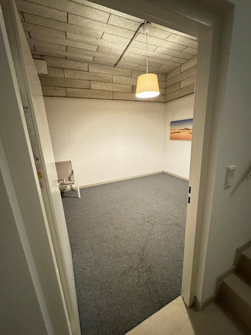 Predaj bytu 4-izbový 110 m², Jedlersdorfer Straße 142, Wien, Viedeň Predaj bytu 4-izbový 110 m², Jedlersdorfer Straße 142, Wien, Viedeň