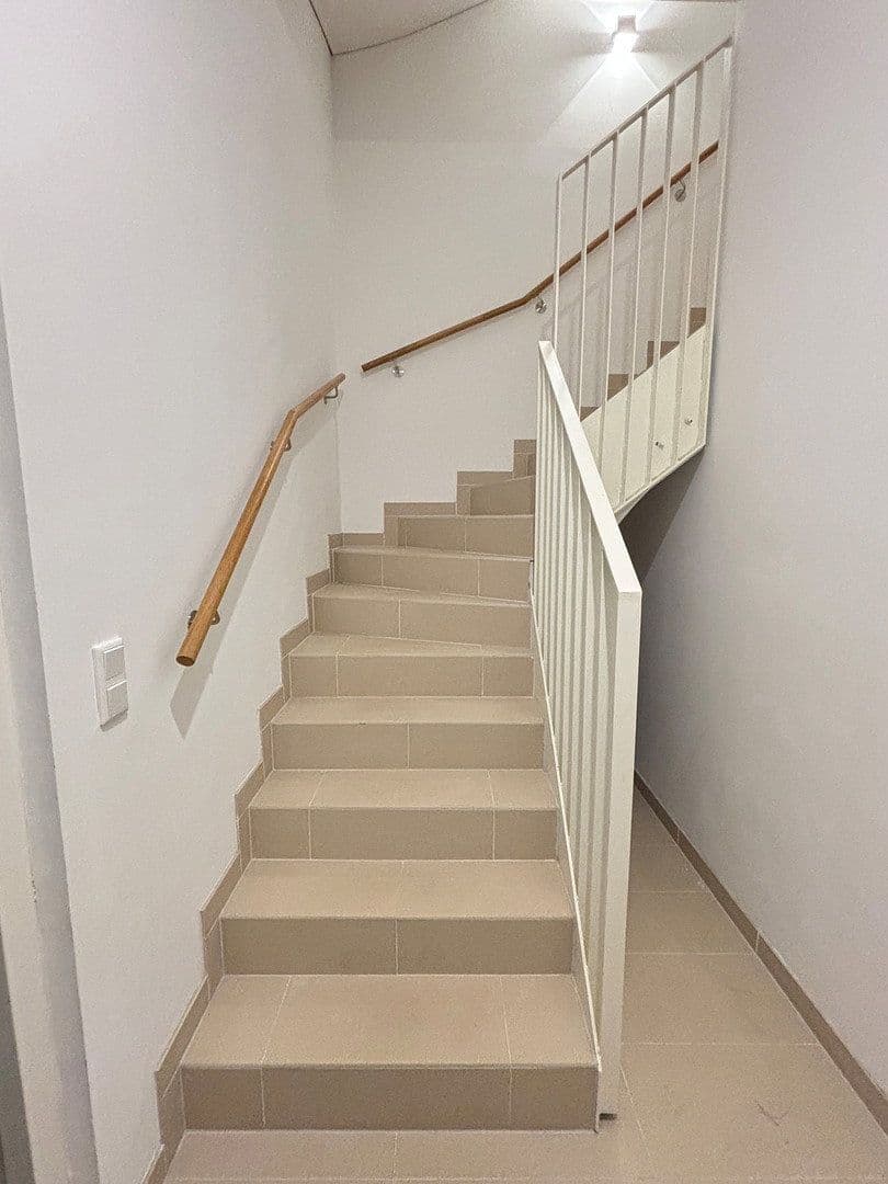 Predaj bytu 4-izbový 110 m², Jedlersdorfer Straße 142, Wien, Viedeň Predaj bytu 4-izbový 110 m², Jedlersdorfer Straße 142, Wien, Viedeň