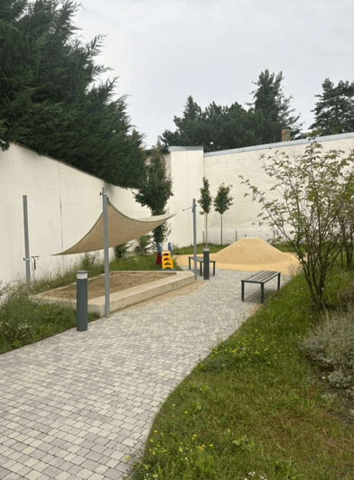 Predaj bytu 4-izbový 110 m², Jedlersdorfer Straße 142, Wien, Viedeň Predaj bytu 4-izbový 110 m², Jedlersdorfer Straße 142, Wien, Viedeň