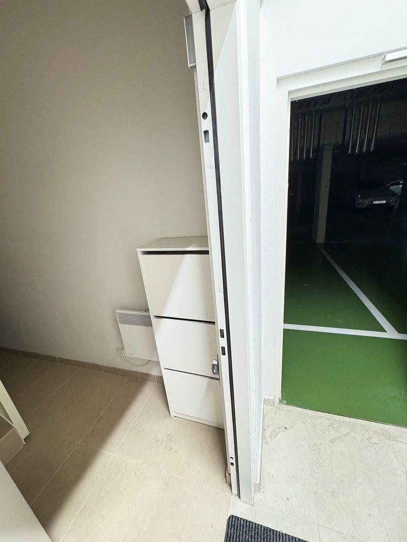 Predaj bytu 4-izbový 110 m², Jedlersdorfer Straße 142, Wien, Viedeň Predaj bytu 4-izbový 110 m², Jedlersdorfer Straße 142, Wien, Viedeň