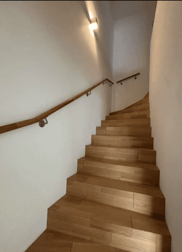 Predaj bytu 4-izbový 110 m², Jedlersdorfer Straße 142, Wien, Viedeň Predaj bytu 4-izbový 110 m², Jedlersdorfer Straße 142, Wien, Viedeň