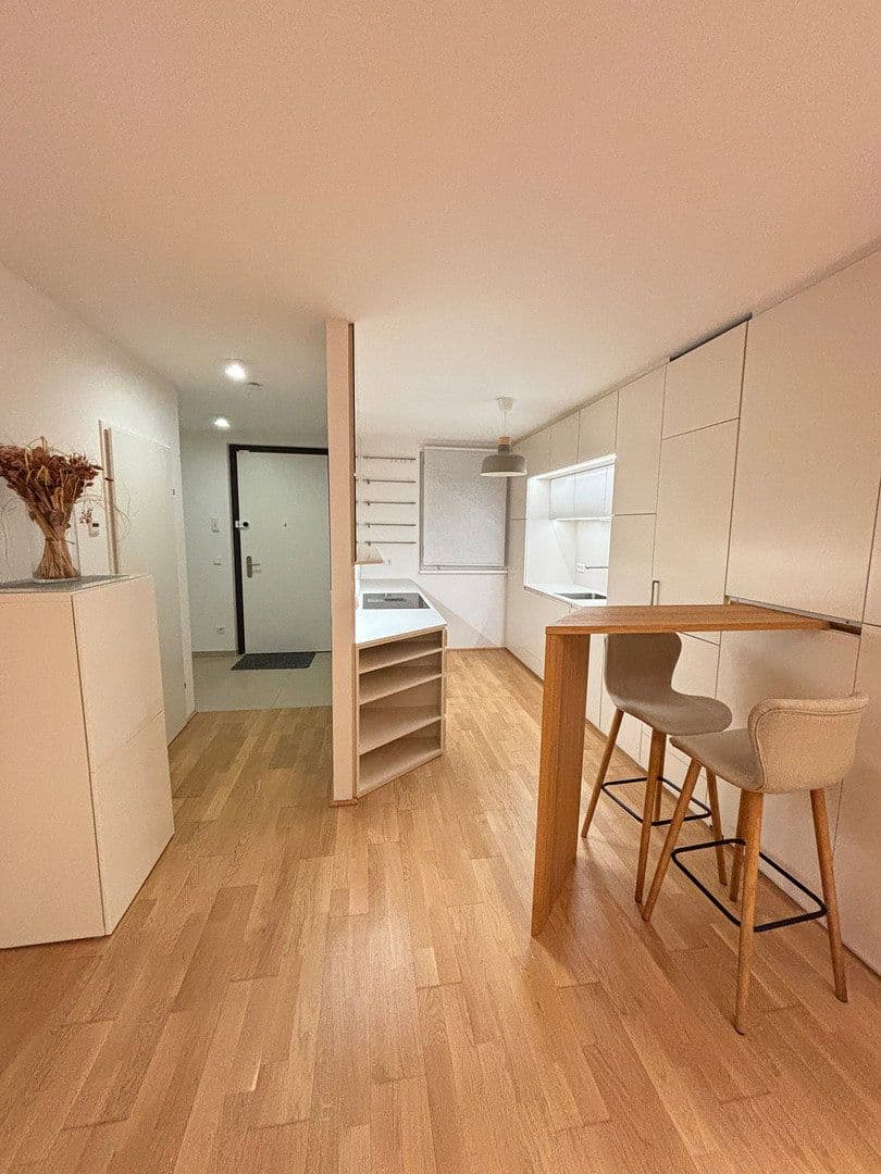 Predaj bytu 4-izbový 110 m², Jedlersdorfer Straße 142, Wien, Viedeň Predaj bytu 4-izbový 110 m², Jedlersdorfer Straße 142, Wien, Viedeň
