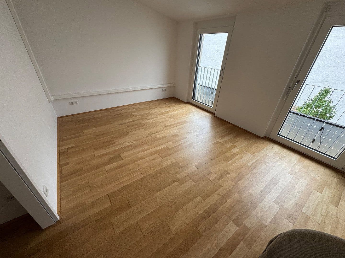 Predaj bytu 4-izbový 110 m², Jedlersdorfer Straße 142, Wien, Viedeň Predaj bytu 4-izbový 110 m², Jedlersdorfer Straße 142, Wien, Viedeň