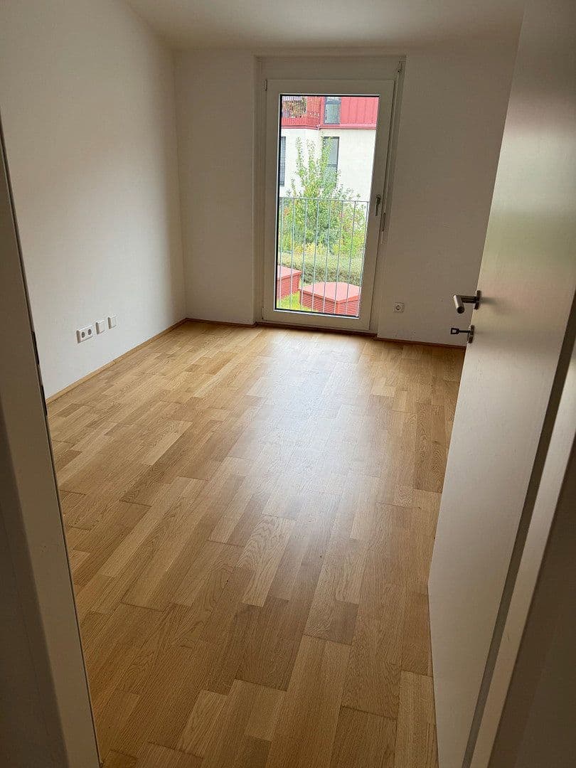 Predaj bytu 4-izbový 110 m², Jedlersdorfer Straße 142, Wien, Viedeň Predaj bytu 4-izbový 110 m², Jedlersdorfer Straße 142, Wien, Viedeň