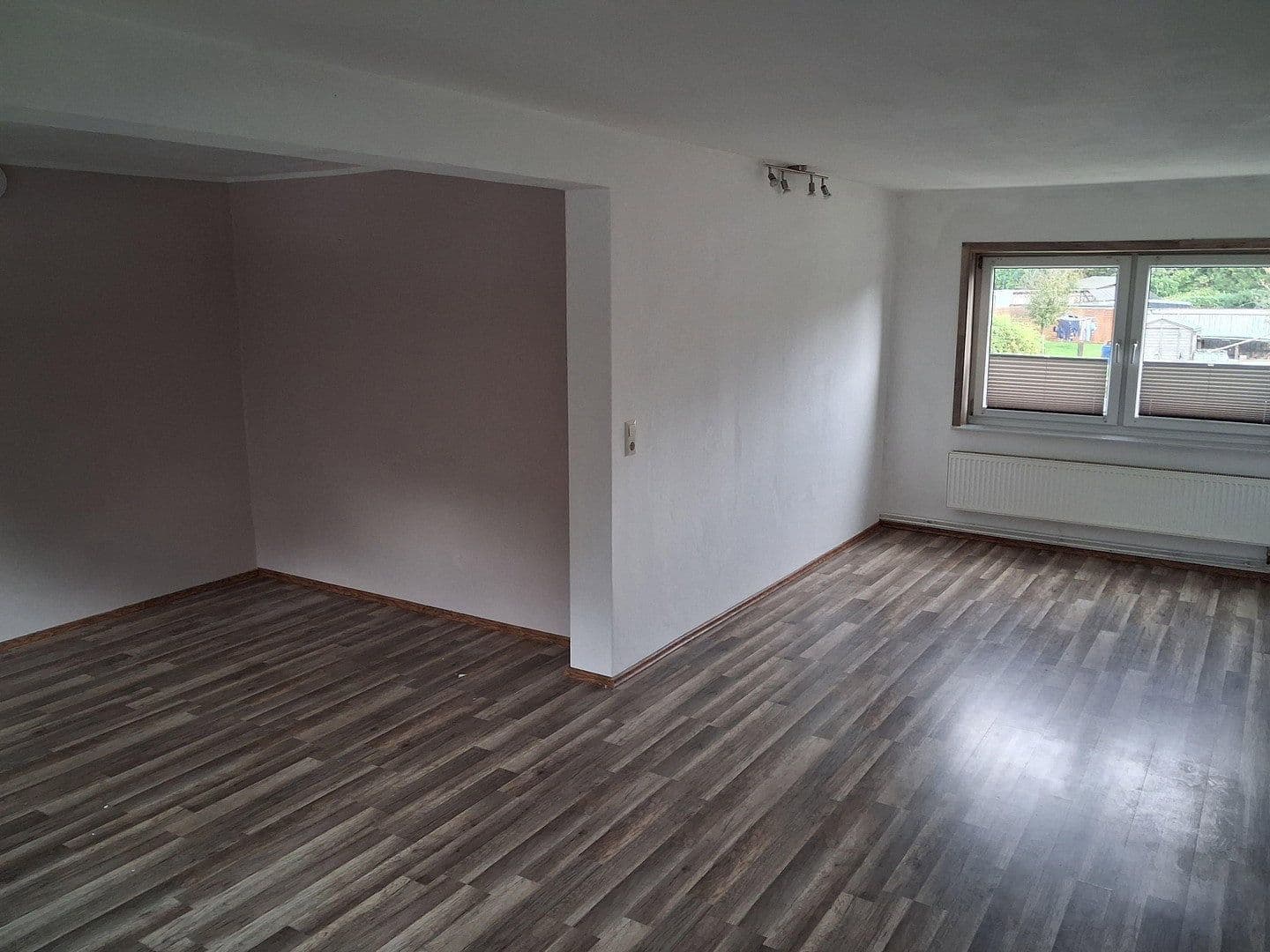 Predaj domu 111 m², pozemok 332 m², Wilhelm-Raabe-Straße 57, Preetz, Šlezvicko-Holštajnsko Predaj domu 111 m², pozemok 332 m², Wilhelm-Raabe-Straße 57, Preetz, Šlezvicko-Holštajnsko