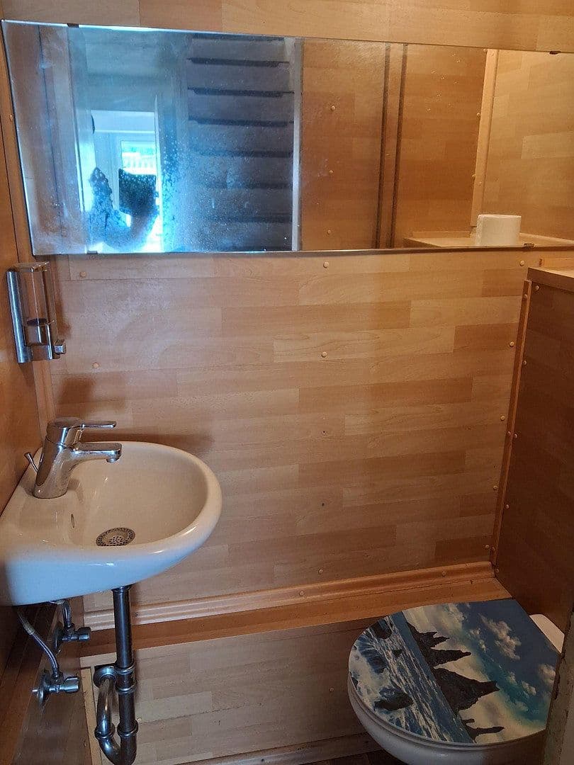 Predaj domu 111 m², pozemok 332 m², Wilhelm-Raabe-Straße 57, Preetz, Šlezvicko-Holštajnsko Predaj domu 111 m², pozemok 332 m², Wilhelm-Raabe-Straße 57, Preetz, Šlezvicko-Holštajnsko
