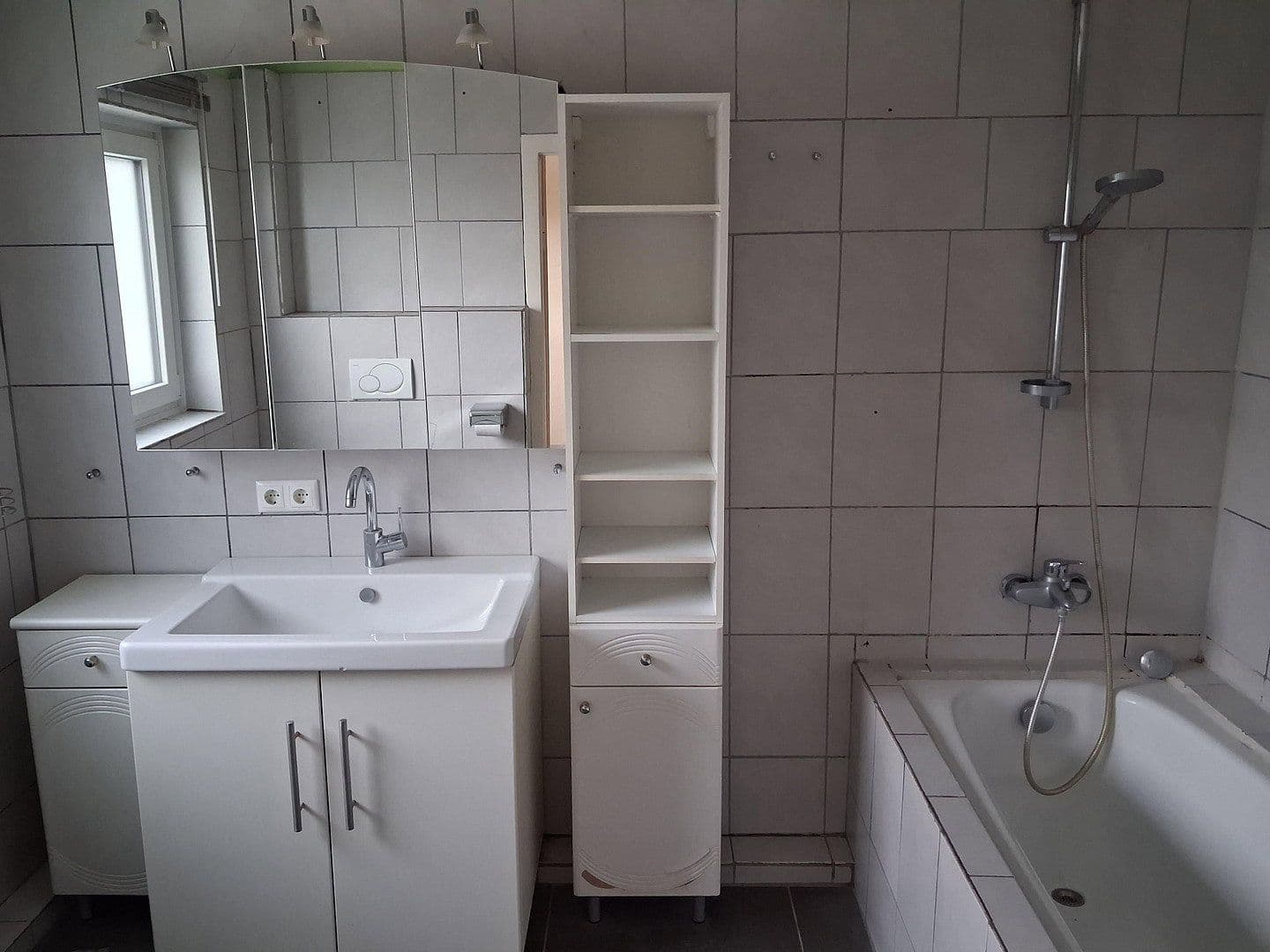 Predaj domu 111 m², pozemok 332 m², Wilhelm-Raabe-Straße 57, Preetz, Šlezvicko-Holštajnsko Predaj domu 111 m², pozemok 332 m², Wilhelm-Raabe-Straße 57, Preetz, Šlezvicko-Holštajnsko