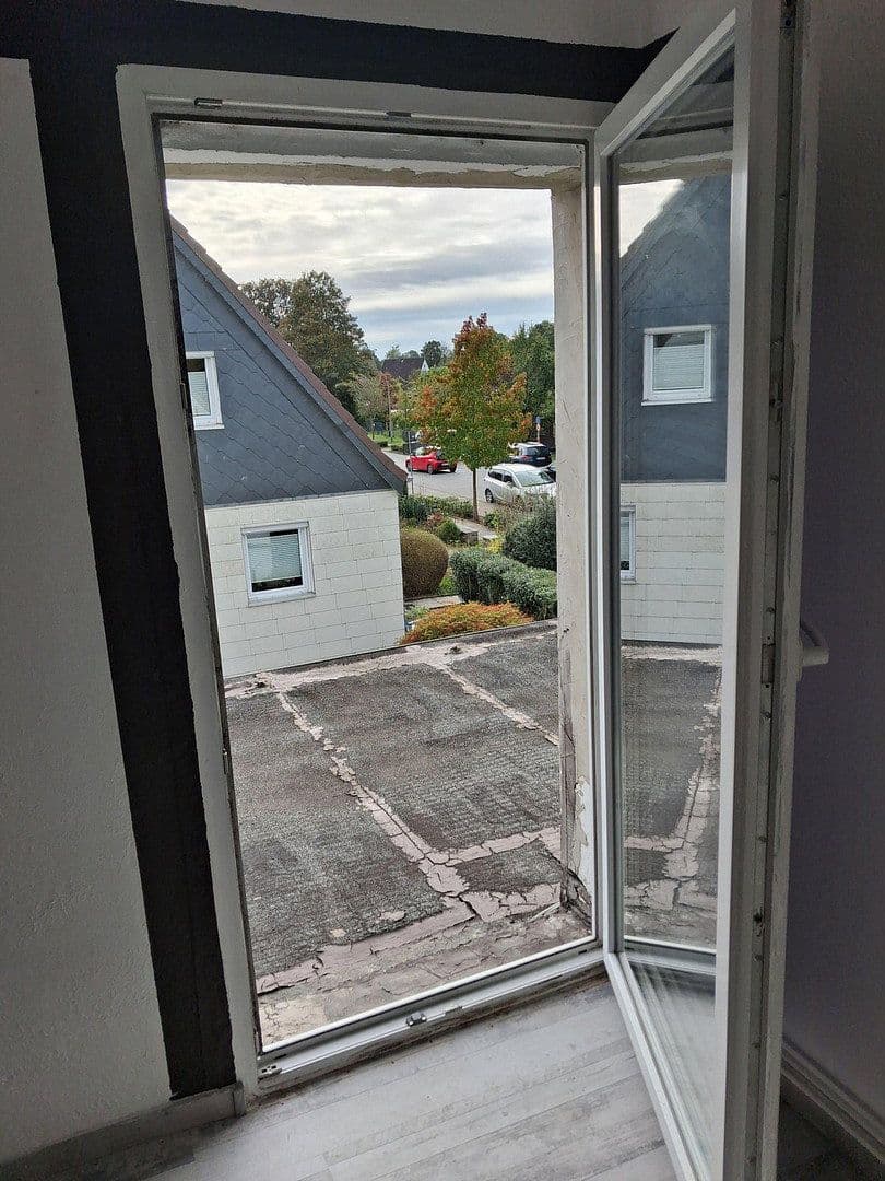 Predaj domu 111 m², pozemok 332 m², Wilhelm-Raabe-Straße 57, Preetz, Šlezvicko-Holštajnsko Predaj domu 111 m², pozemok 332 m², Wilhelm-Raabe-Straße 57, Preetz, Šlezvicko-Holštajnsko