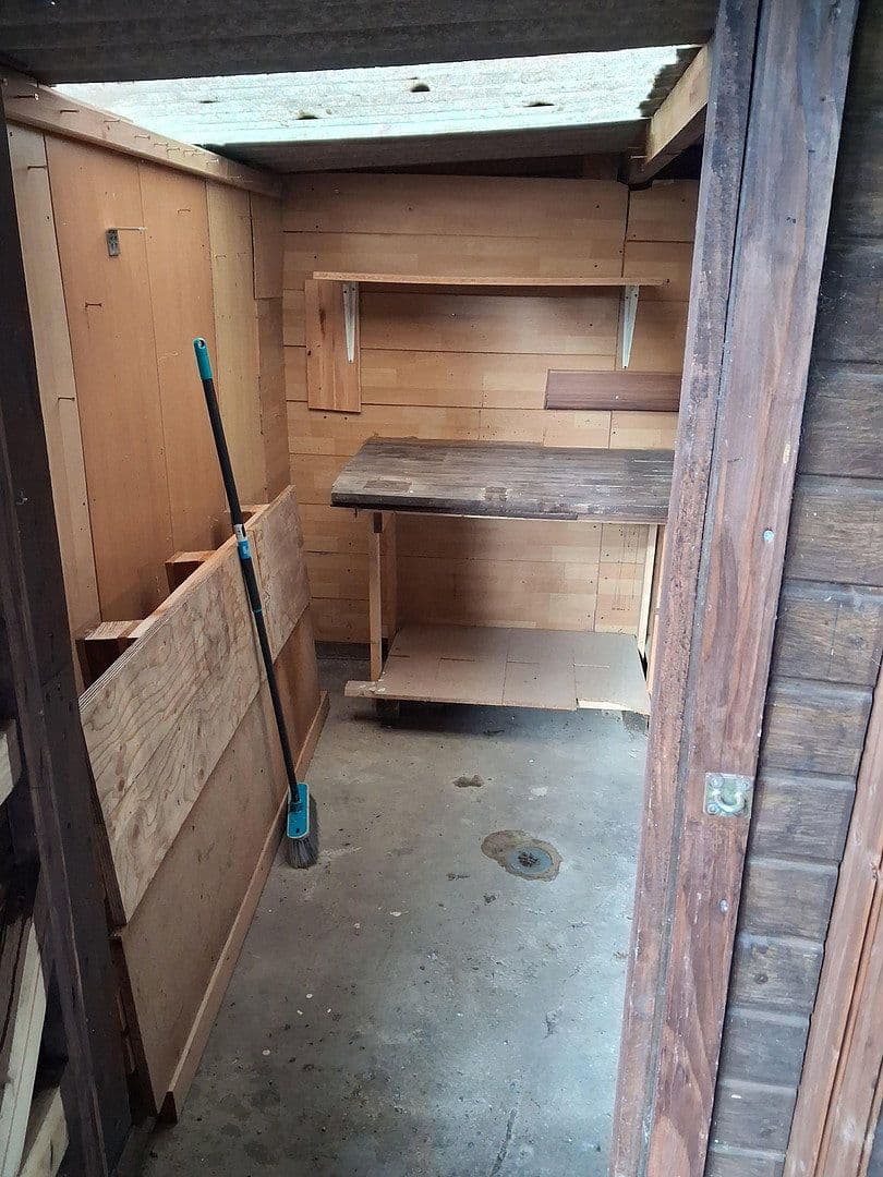 Predaj domu 111 m², pozemok 332 m², Wilhelm-Raabe-Straße 57, Preetz, Šlezvicko-Holštajnsko Predaj domu 111 m², pozemok 332 m², Wilhelm-Raabe-Straße 57, Preetz, Šlezvicko-Holštajnsko