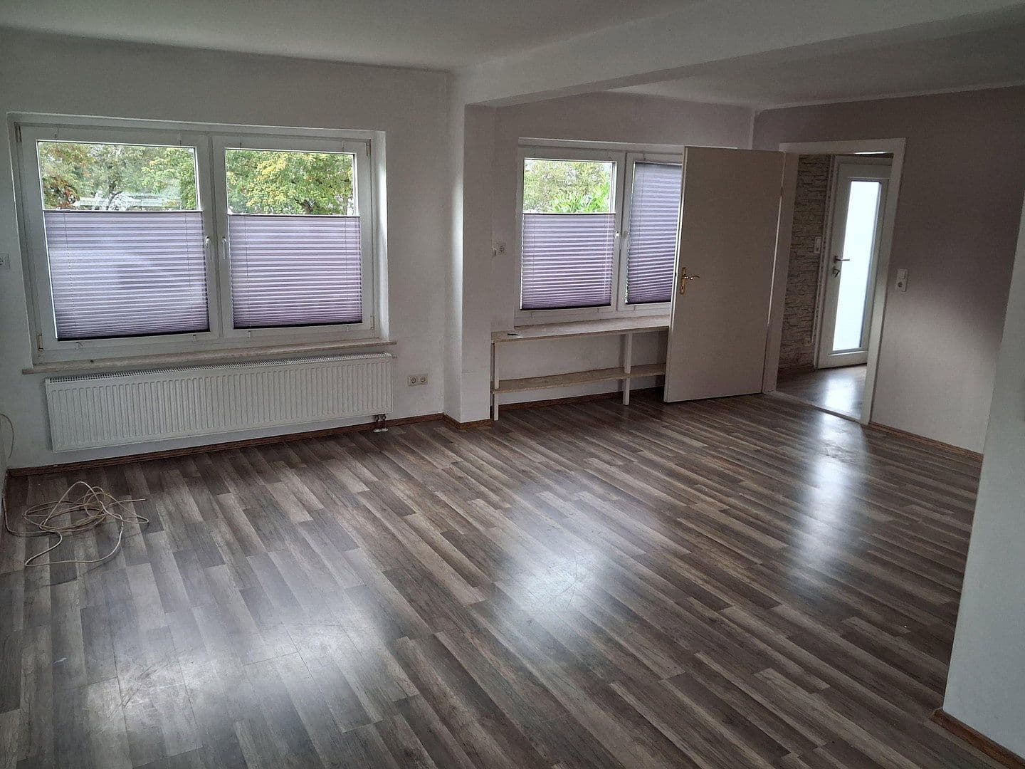 Predaj domu 111 m², pozemok 332 m², Wilhelm-Raabe-Straße 57, Preetz, Šlezvicko-Holštajnsko Predaj domu 111 m², pozemok 332 m², Wilhelm-Raabe-Straße 57, Preetz, Šlezvicko-Holštajnsko