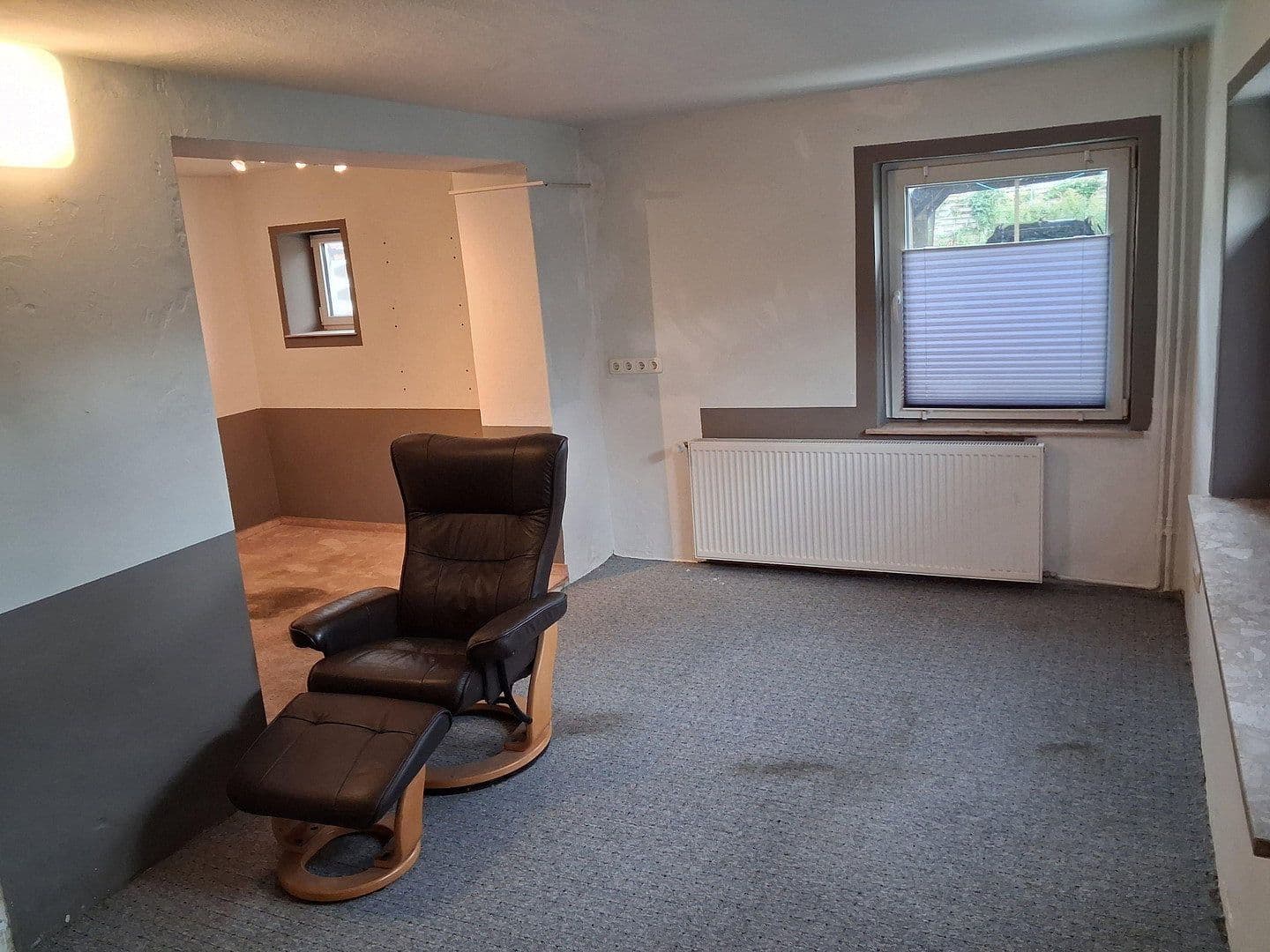 Predaj domu 111 m², pozemok 332 m², Wilhelm-Raabe-Straße 57, Preetz, Šlezvicko-Holštajnsko Predaj domu 111 m², pozemok 332 m², Wilhelm-Raabe-Straße 57, Preetz, Šlezvicko-Holštajnsko