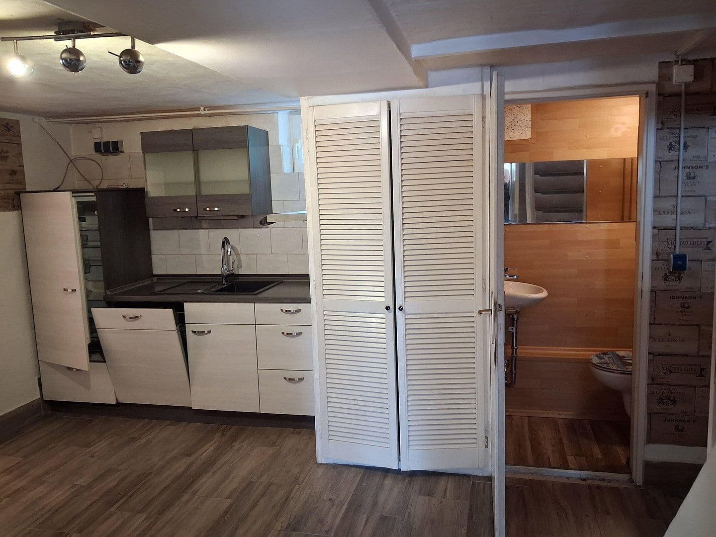 Predaj domu 111 m², pozemok 332 m², Wilhelm-Raabe-Straße 57, Preetz, Šlezvicko-Holštajnsko Predaj domu 111 m², pozemok 332 m², Wilhelm-Raabe-Straße 57, Preetz, Šlezvicko-Holštajnsko