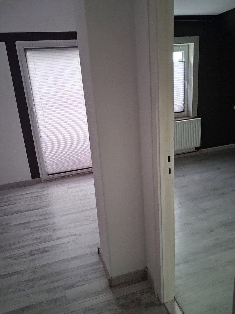Predaj domu 111 m², pozemok 332 m², Wilhelm-Raabe-Straße 57, Preetz, Šlezvicko-Holštajnsko Predaj domu 111 m², pozemok 332 m², Wilhelm-Raabe-Straße 57, Preetz, Šlezvicko-Holštajnsko