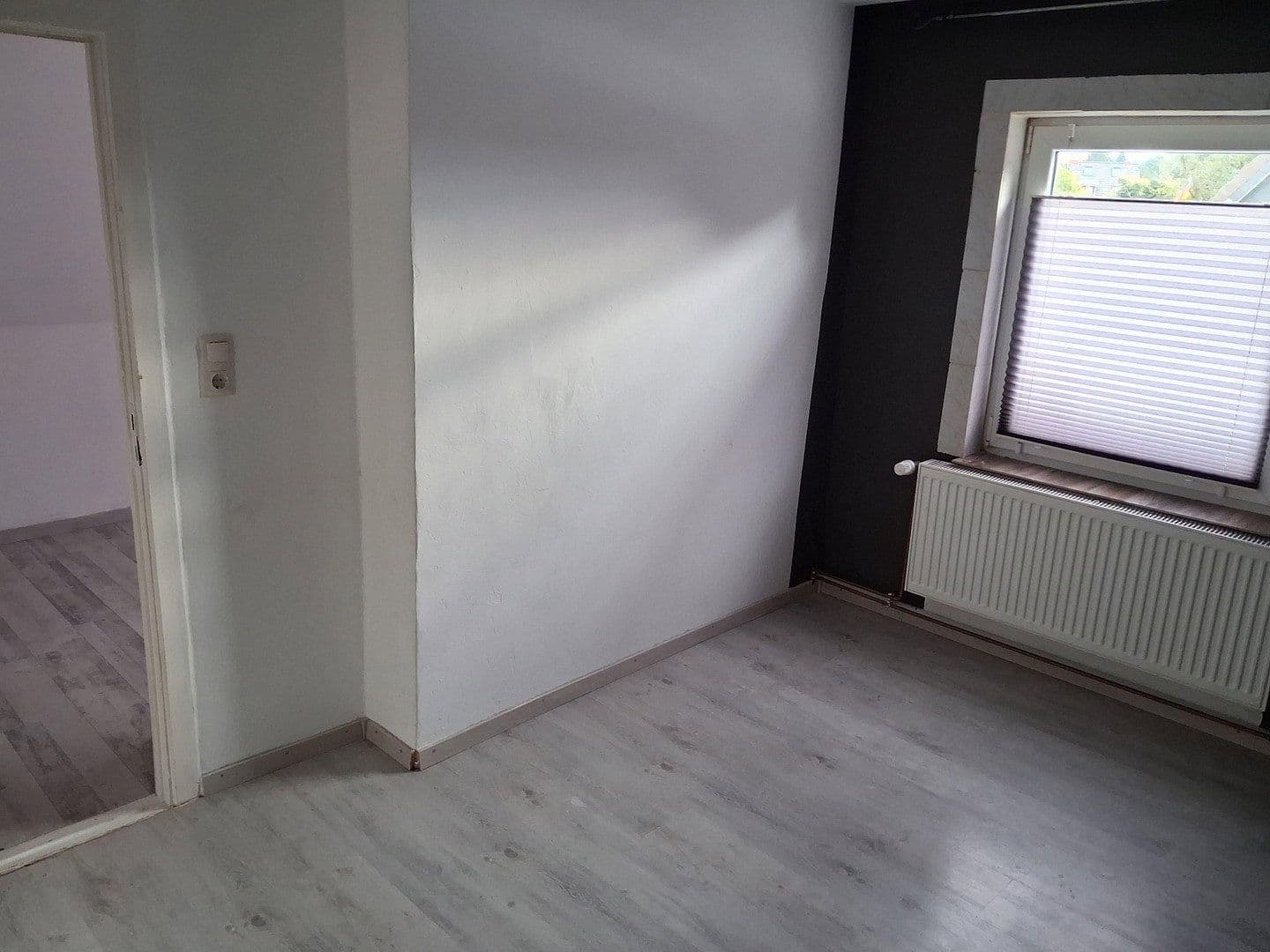 Predaj domu 111 m², pozemok 332 m², Wilhelm-Raabe-Straße 57, Preetz, Šlezvicko-Holštajnsko Predaj domu 111 m², pozemok 332 m², Wilhelm-Raabe-Straße 57, Preetz, Šlezvicko-Holštajnsko
