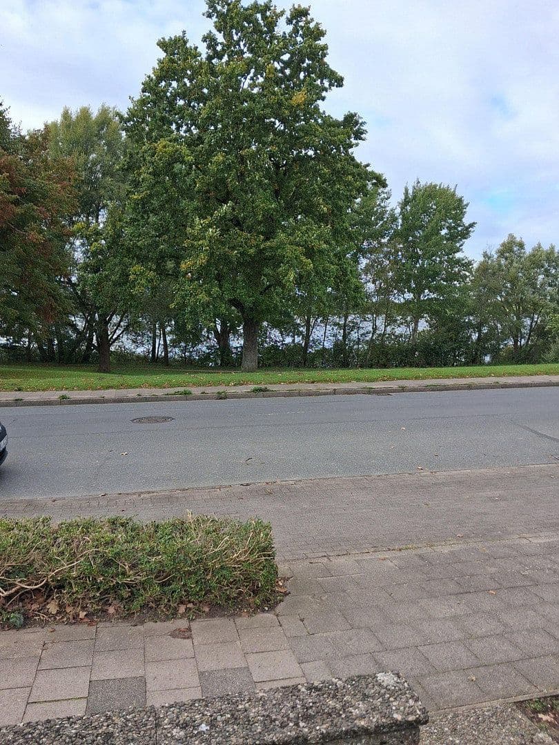 Predaj domu 111 m², pozemok 332 m², Wilhelm-Raabe-Straße 57, Preetz, Šlezvicko-Holštajnsko Predaj domu 111 m², pozemok 332 m², Wilhelm-Raabe-Straße 57, Preetz, Šlezvicko-Holštajnsko