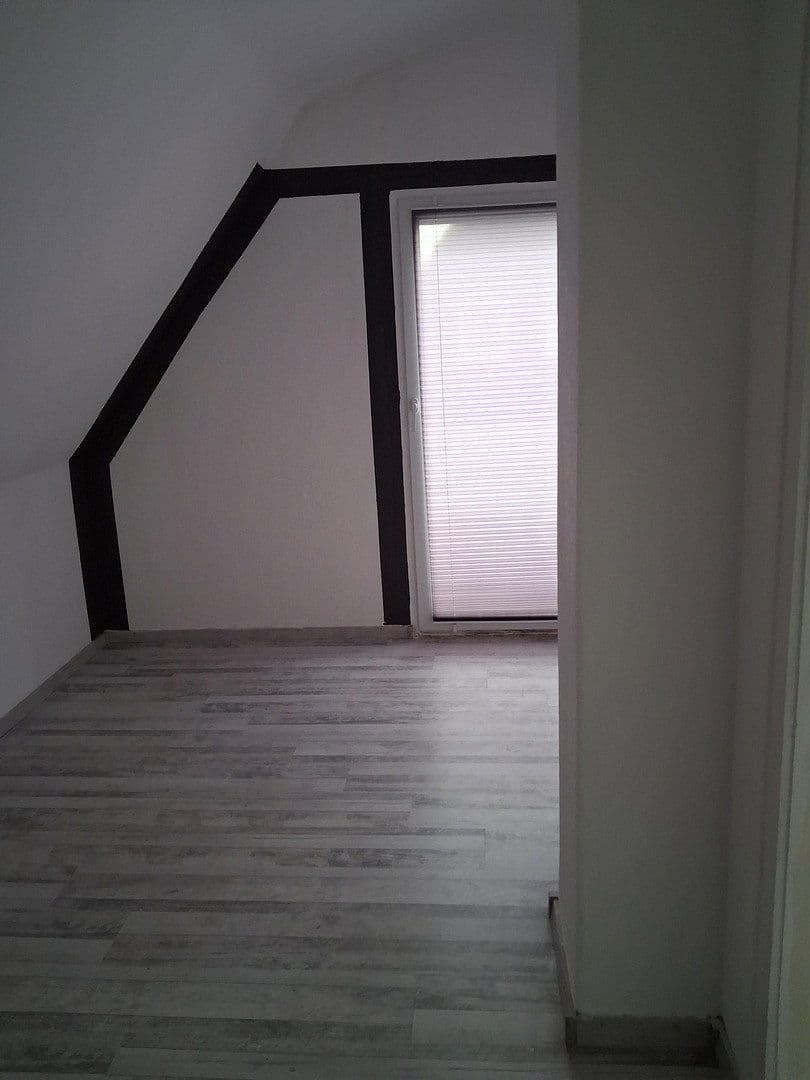 Predaj domu 111 m², pozemok 332 m², Wilhelm-Raabe-Straße 57, Preetz, Šlezvicko-Holštajnsko Predaj domu 111 m², pozemok 332 m², Wilhelm-Raabe-Straße 57, Preetz, Šlezvicko-Holštajnsko