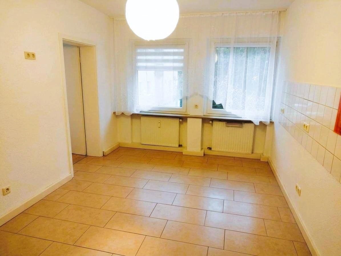 Prenájom bytu 2-izbový 56 m², Freiligrathstraße 6, Witten, Severné Porýnie - Westfálsko Prenájom bytu 2-izbový 56 m², Freiligrathstraße 6, Witten, Severné Porýnie - Westfálsko