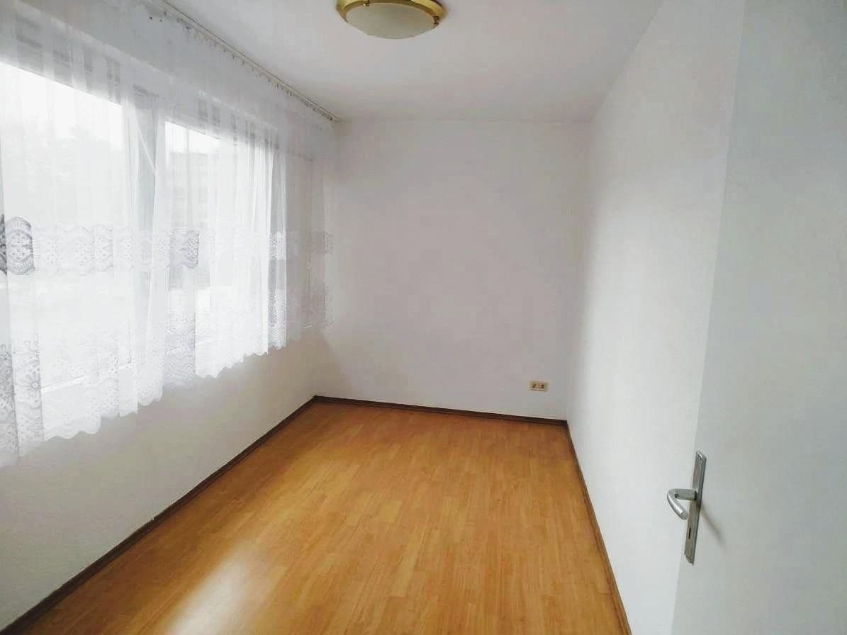 Prenájom bytu 2-izbový 56 m², Freiligrathstraße 6, Witten, Severné Porýnie - Westfálsko Prenájom bytu 2-izbový 56 m², Freiligrathstraße 6, Witten, Severné Porýnie - Westfálsko