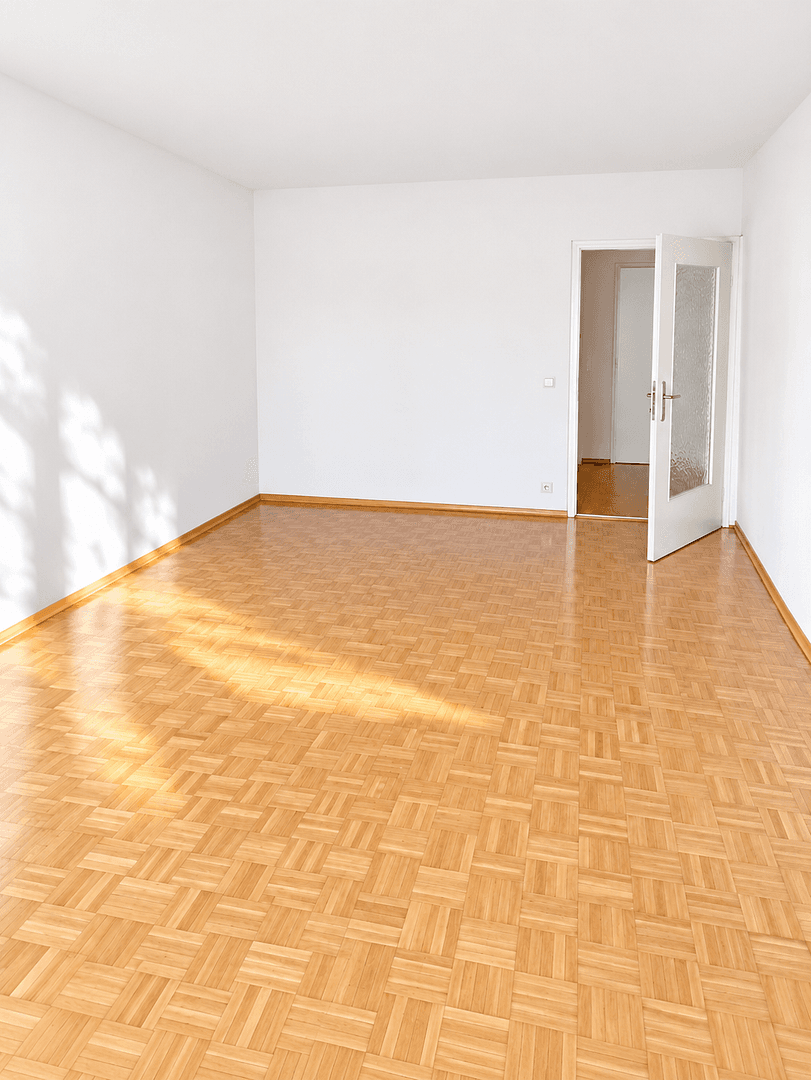 Predaj bytu 2-izbový 66 m², Justinus-Kerner-Straße 25, München, Bavorsko Predaj bytu 2-izbový 66 m², Justinus-Kerner-Straße 25, München, Bavorsko