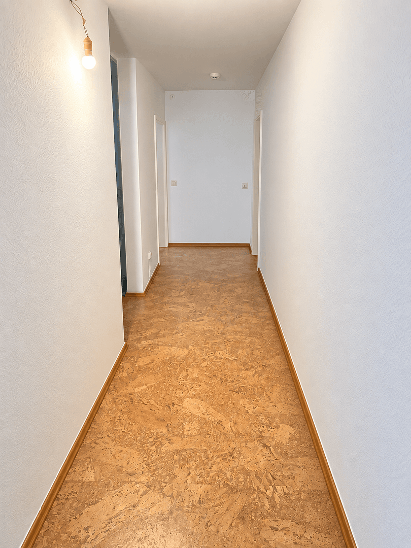 Predaj bytu 2-izbový 66 m², Justinus-Kerner-Straße 25, München, Bavorsko Predaj bytu 2-izbový 66 m², Justinus-Kerner-Straße 25, München, Bavorsko