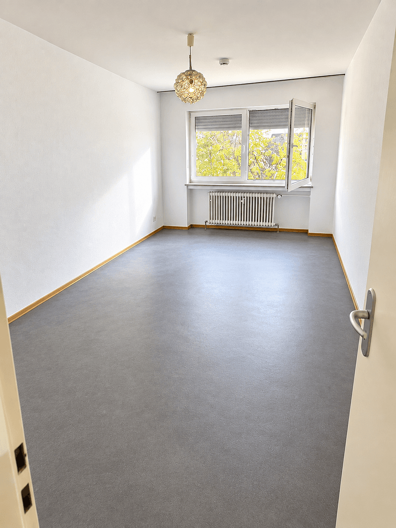 Predaj bytu 2-izbový 66 m², Justinus-Kerner-Straße 25, München, Bavorsko Predaj bytu 2-izbový 66 m², Justinus-Kerner-Straße 25, München, Bavorsko