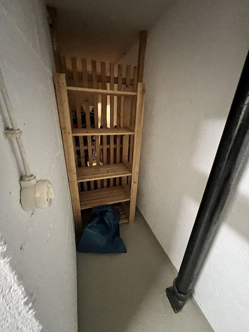 Predaj bytu 2-izbový 66 m², Justinus-Kerner-Straße 25, München, Bavorsko Predaj bytu 2-izbový 66 m², Justinus-Kerner-Straße 25, München, Bavorsko
