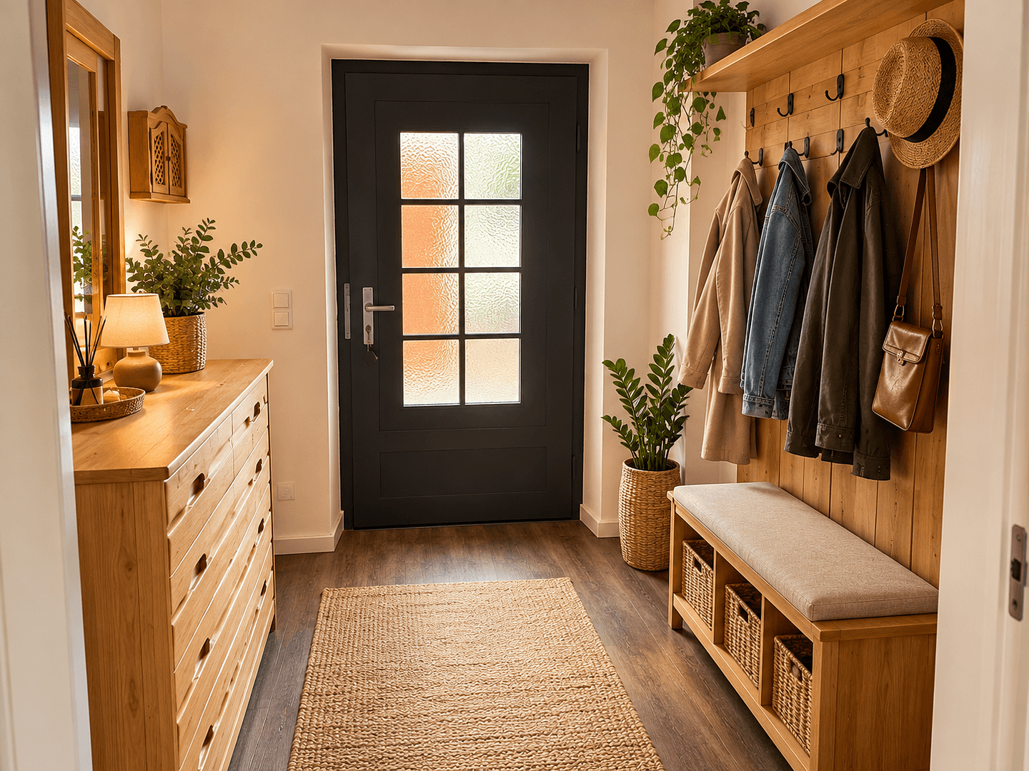 Prenájom bytu 3-izbový 80 m², Lederergasse 14, Kelheim, Bavorsko Prenájom bytu 3-izbový 80 m², Lederergasse 14, Kelheim, Bavorsko