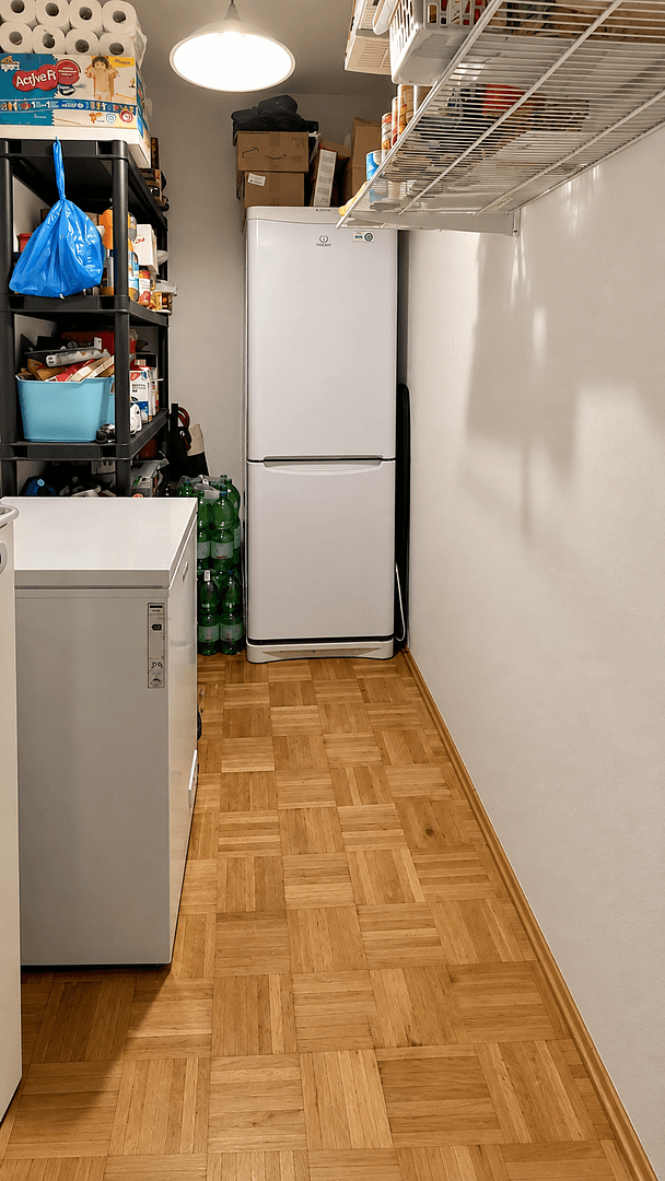 Predaj bytu 3-izbový 82 m², Lilly-Reich-Straße 4, München, Bavorsko Predaj bytu 3-izbový 82 m², Lilly-Reich-Straße 4, München, Bavorsko