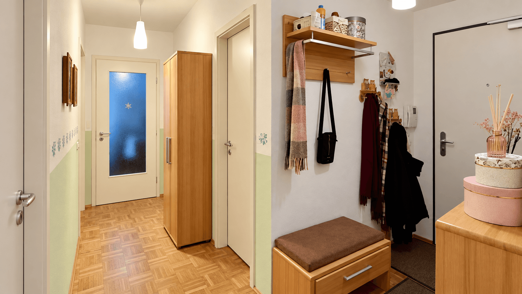 Predaj bytu 3-izbový 82 m², Lilly-Reich-Straße 4, München, Bavorsko Predaj bytu 3-izbový 82 m², Lilly-Reich-Straße 4, München, Bavorsko